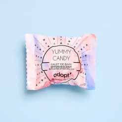 Yummy Candy