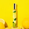 Yuzu Vivifiant